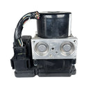 2011-2014 Ford Focus ABS Brake Pump ABS Module OEM BV61-2C405-AE - Photo 3