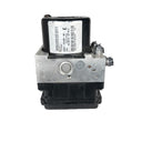 2011-2014 Ford Focus ABS Brake Pump ABS Module BV61-2C405-AE OEM