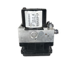 2011-2014 Ford Focus ABS Brake Pump ABS Module OEM BV61-2C405-AE - Photo 6
