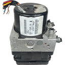 2012-2014 Ford Focus C-Max ABS Brake Pump ABS Module BV61-2C405-AG OEM