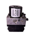 2012-2014 Ford Focus ABS Module BV612C405AJ OEM