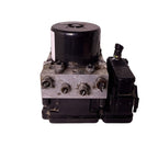 2012-2014 Ford Focus ABS Module OEM BV61-2C405-AJ - Photo 2