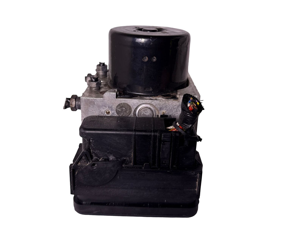 2012-2014 Ford Focus ABS Module OEM BV61-2C405-AJ - Photo 3