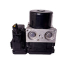 2012-2014 Ford Focus ABS Module OEM BV61-2C405-AJ - Photo 4