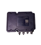 2012-2014 Ford Focus ABS Module OEM BV61-2C405-AJ - Photo 6