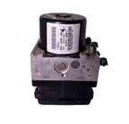 2012-2014 Ford Focus ABS Module OEM BV61-2C405-AJ - Photo 7