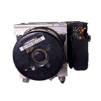 2012-2014 Ford Focus ABS Module OEM BV61-2C405-AK - Photo 2