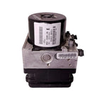 2012-2014 Ford Focus ABS Module OEM BV61-2C405-AK - Photo 3