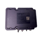 2012-2014 Ford Focus ABS Module OEM BV61-2C405-AK - Photo 5