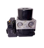 2012-2014 Ford Focus ABS Module OEM BV61-2C405-AK - Photo 6