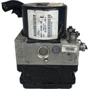2012-2014 Ford Escape ABS Antilock Brake Control Module BV61-2C405-NA OEM