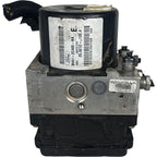 2012-2014 Ford Escape ABS Antilock Brake Control Module OEM BV61-2C405-NA - Photo 1