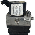 2012-2014 Ford Escape ABS Antilock Brake Control Module OEM BV61-2C405-NA - Photo 2