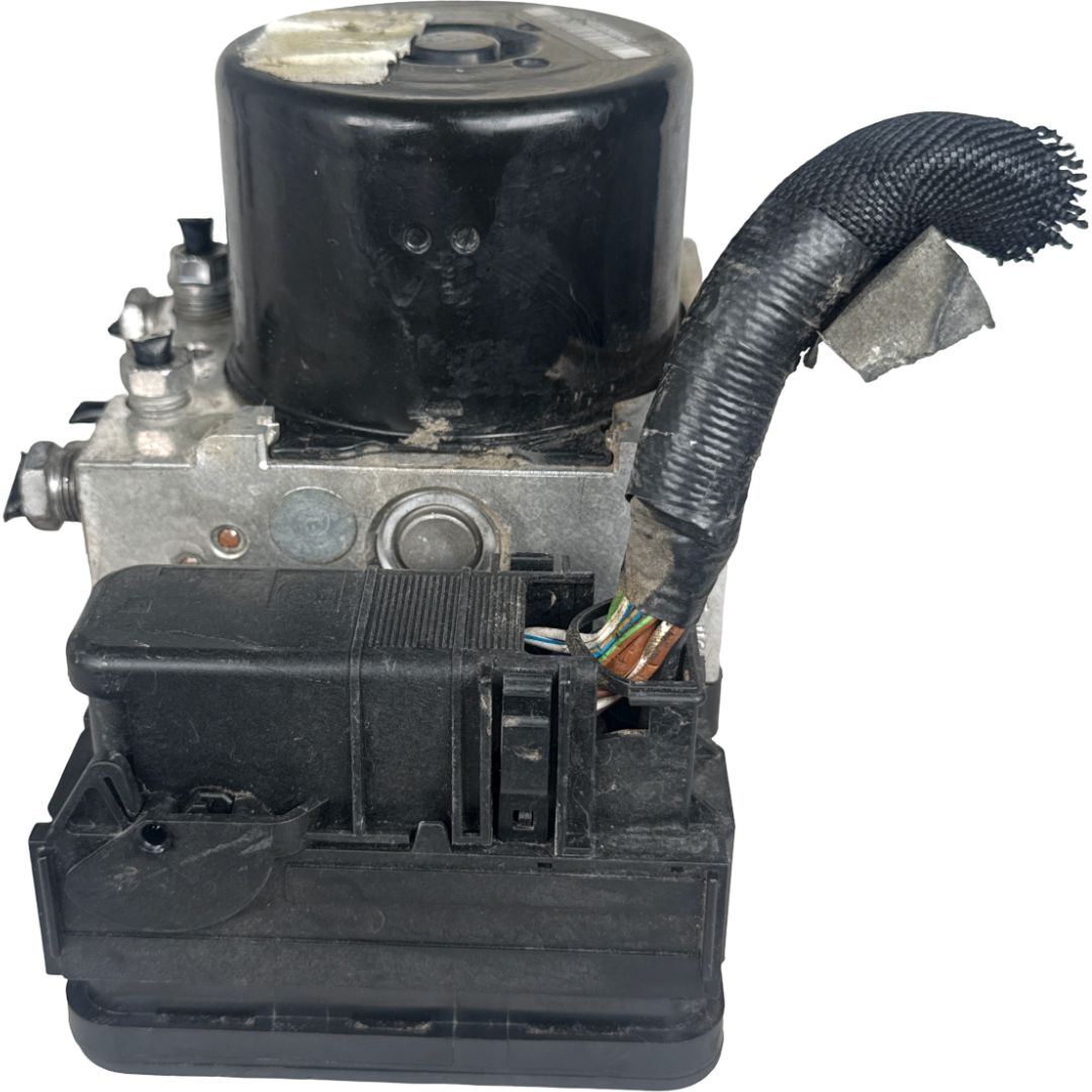 2012-2014 Ford Escape ABS Antilock Brake Control Module OEM BV61-2C405-NA - Photo 4