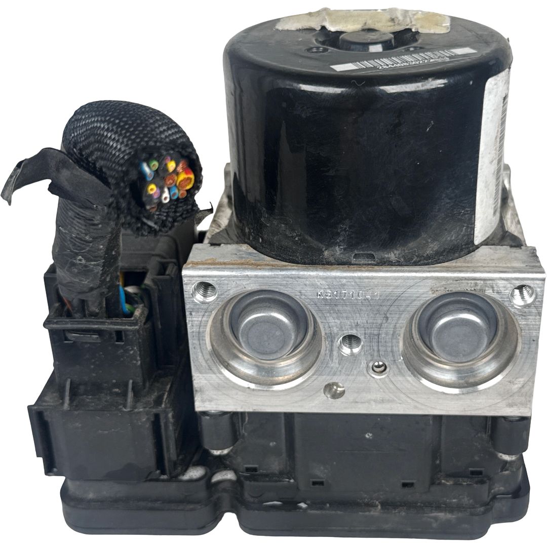 2012-2014 Ford Escape ABS Antilock Brake Control Module OEM BV61-2C405-NA - Photo 5