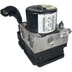 2012-2014 Ford Escape ABS Antilock Brake Control Module OEM BV61-2C405-NA - Photo 6