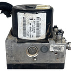 2012-2014 Ford Escape ABS Antilock Brake Control Module OEM BV61-2C405-NA - Photo 7
