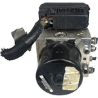 2012-2014 Ford Escape ABS Antilock Brake Control Module OEM BV61-2C405-NA - Photo 8