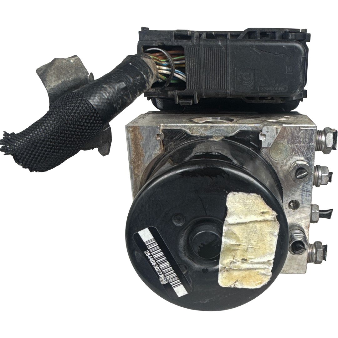 2012-2014 Ford Escape ABS Antilock Brake Control Module OEM BV61-2C405-NA - Photo 9