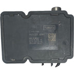 2012-2014 Ford Escape ABS Antilock Brake Control Module OEM BV61-2C405-NA - Photo 11