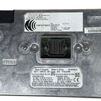 APIM OEM C1BT-14F239-CN - Photo 1