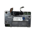 APIM OEM C1BT-14F239-CN - Photo 2
