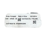APIM OEM C1BT-14F239-CN - Photo 3