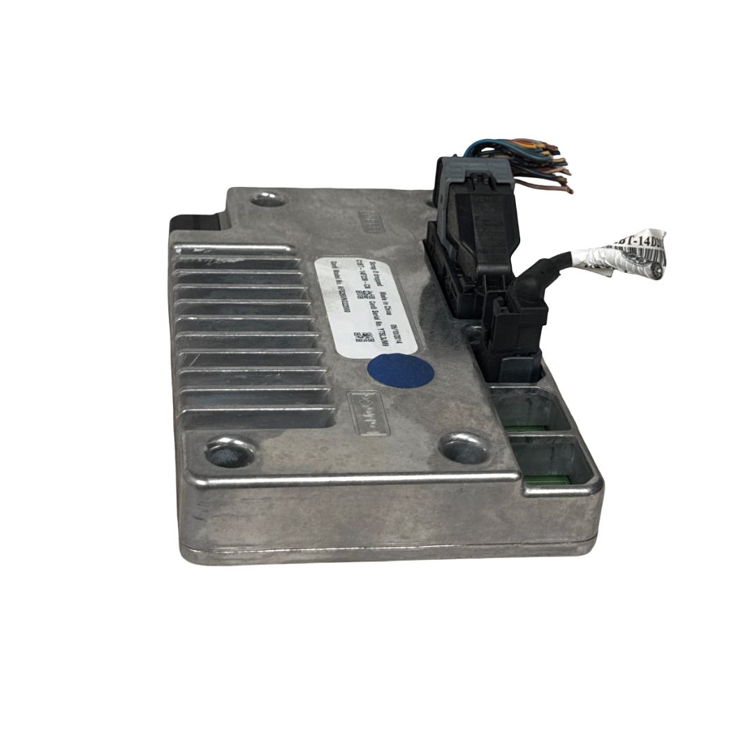 APIM OEM C1BT-14F239-CN - Photo 4