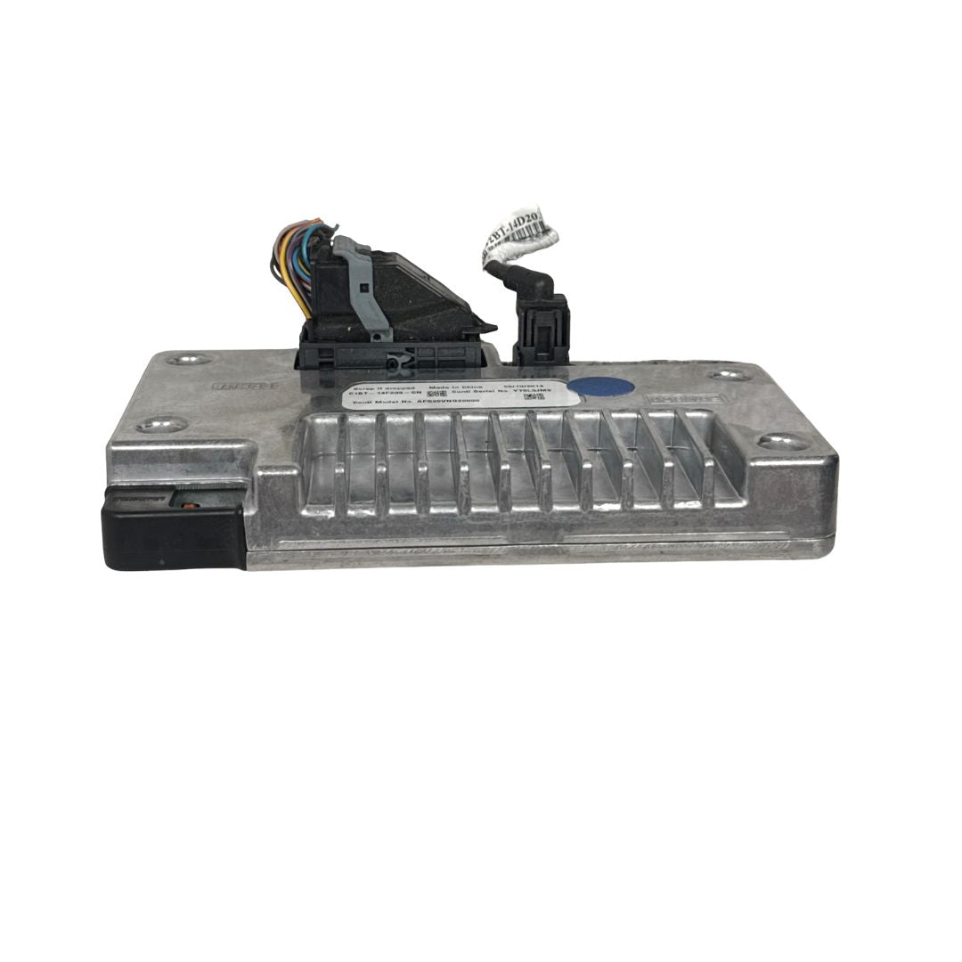 APIM OEM C1BT-14F239-CN - Photo 5