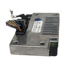 APIM OEM C1BT-14F239-CN - Photo 6
