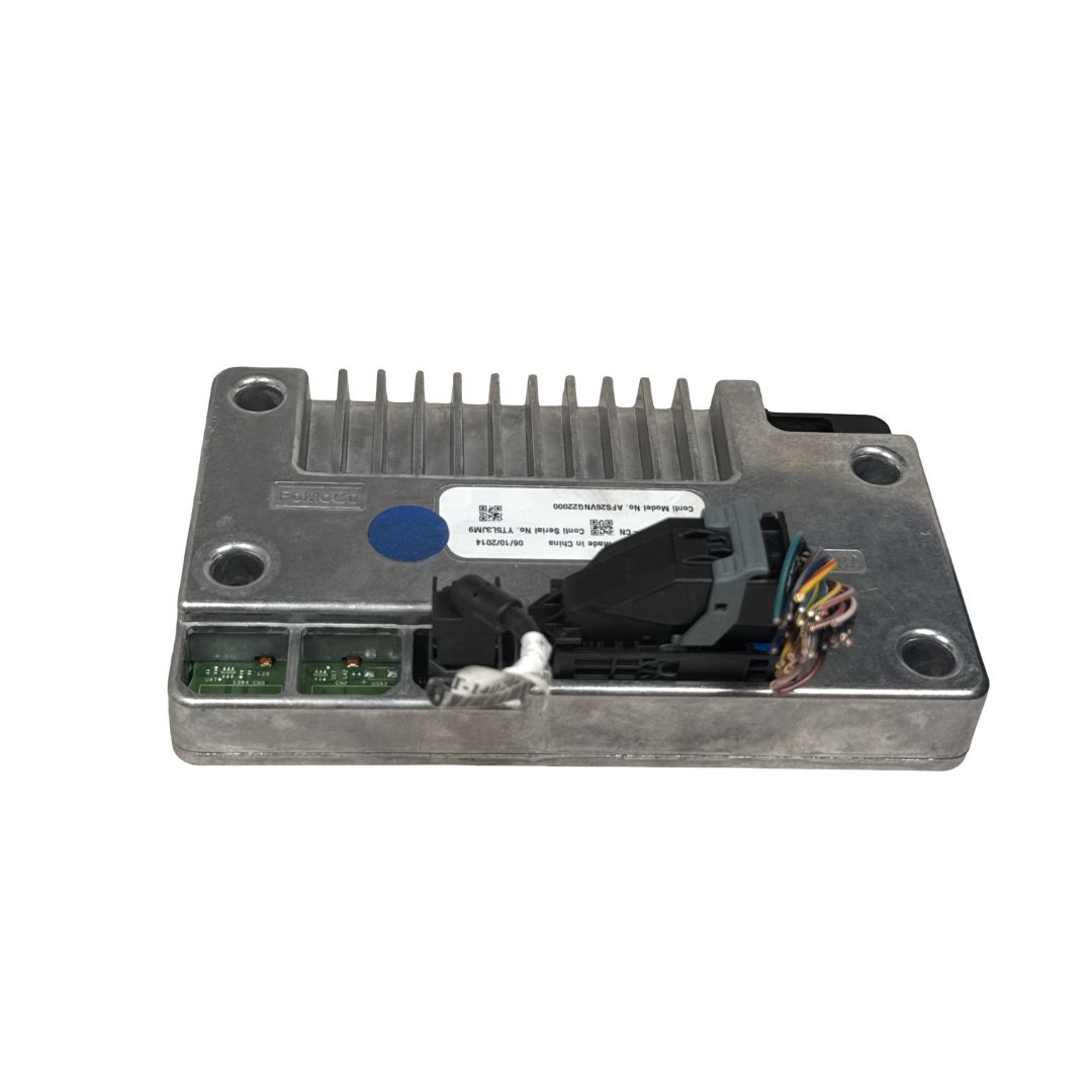 APIM OEM C1BT-14F239-CN - Photo 7