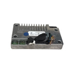 APIM OEM C1BT-14F239-CN - Photo 7