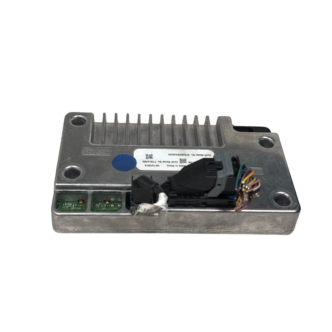 APIM OEM C1BT-14F239-CN - Photo 8