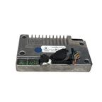 APIM OEM C1BT-14F239-CN - Photo 8