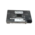 APIM OEM C1BT-14F239-CN - Photo 9