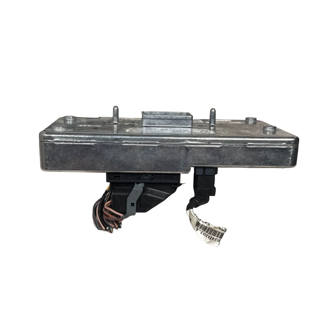 APIM OEM C1BT-14F239-CN - Photo 10