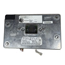 2014-2019 Ford Fiesta Acc. Protocol Interface Module APIM C1BT-14F239-CN OEM