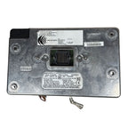 APIM OEM C1BT-14F239-CN - Photo 11