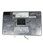 APIM OEM C1BT-14F239-CN - Photo 12