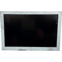 2014-2019 Ford Fiesta Multi-Function Touchscreen Display C1BT-18B955-GC OEM
