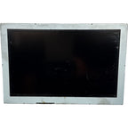 2014-2019 Ford Fiesta 6.5-Inch Multi-Function Touchscreen Display Screen Monitor OEM C1BT-18B955-GC - Photo 2