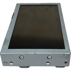 2014-2019 Ford Fiesta 6.5-Inch Multi-Function Touchscreen Display Screen Monitor OEM C1BT-18B955-GC - Photo 5