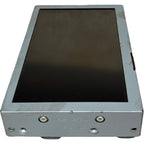 2014-2019 Ford Fiesta 6.5-Inch Multi-Function Touchscreen Display Screen Monitor OEM C1BT-18B955-GC - Photo 6