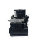2010-2015 Mazda 5 ABS Brake Pump Module OEM C513‑437AZ‑B - Photo 1