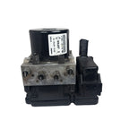 2010-2015 Mazda 5 ABS Brake Pump Module OEM C513‑437AZ‑B - Photo 2