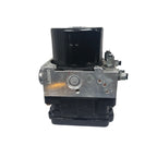2010-2015 Mazda 5 ABS Brake Pump Module OEM C513‑437AZ‑B - Photo 5