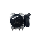 2010-2015 Mazda 5 ABS Brake Pump Module OEM C513‑437AZ‑B - Photo 6