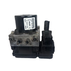 2010-2015 Mazda 5 ABS Brake Pump Module OEM C513‑437AZ‑B - Photo 9