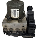 2012 Ford F-150 Anti-Lock Brake Pump Module Assembly CL34-2C405-A OEM
