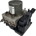 ABS Module OEM CL34-2C405-A - Photo 2